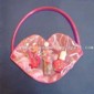 Cosmetic Set Packed small picture